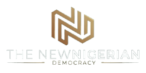 NND