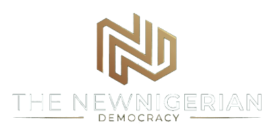 NND